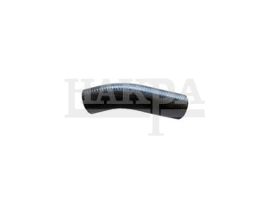 3568321023
3568321023-MERCEDES-VEBOSTA HORTUMU